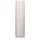 L'anza Keratin Healing Oil Smooth Down Spray Spray für ein perfektes Aussehen der Haare 100 ml