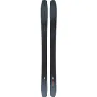ATOMIC Herren All-Mountain Ski N MAVERICK 105 CTI, Darkgrey/Black/, 191