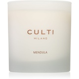 Culti Candle Mendula Duftkerze 270 g