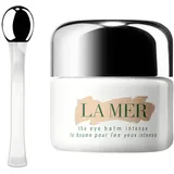 LA MER Augenpflege The Eye Balm Intense Balsam 15 ml