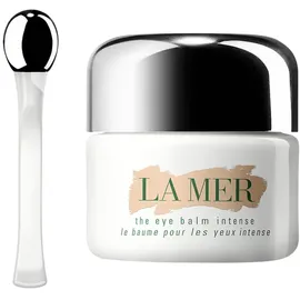 LA MER Augenpflege The Eye Balm Intense Balsam 15 ml