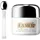 LA MER Augenpflege The Eye Balm Intense Balsam 15 ml