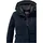 KILLTEC KOW 165 WMN PRK dunkelnavy 50
