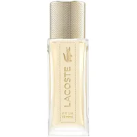 Lacoste Pour Femme Eau de Parfum 30 ml Damen,