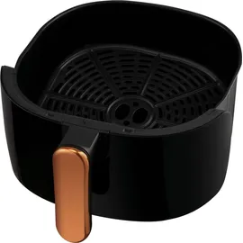 Russell Hobbs SatisFry Air L 26510-56