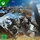 Monster Hunter Wilds - [Xbox Series X S]