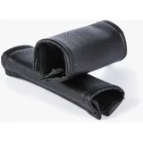 Hamax Caress Schulterpolster 2er-Pack