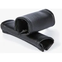 Hamax Caress Schulterpolster 2er-Pack