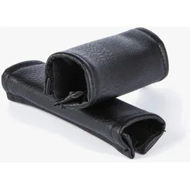 Hamax Caress Schulterpolster 2er-Pack