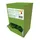Canderel GREEN Stevia-Sticks, 250 x 1,1 g