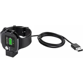 Asus VivoWatch BP (HC-A04A) Keramik