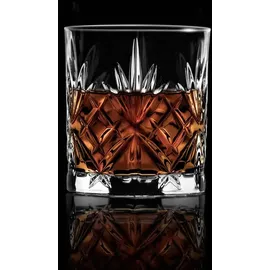 RCR Whiskyglas 0,34 l 6-tlg.