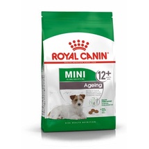 Royal Canin Mini Ageing +12 3,5 kg