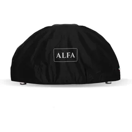 Alfa Forni Abdeckhaube für Moderno 2 Pizze
