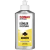 Sonax Professional Kühlerdichtung 250ml
