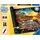 Ravensburger Puzzlematte Roll your Puzzle! (17956)