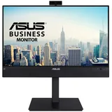 Asus BE24ECSNK 24"