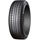 Yokohama BluEarth-ES ES32 185/55 R16 83V