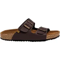 El Naturalista Unisex. Ne50 Waraji Braun 43 EU