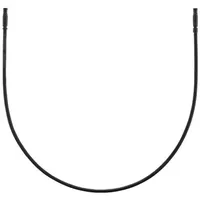 Shimano Di2 EW-SD300 Stromkabel 200mm für Außenverlegung 2021