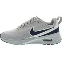 Nike Air Max Nuaxis grau, Größe 40 1⁄2 - Gr.: 40,5