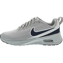 Nike Air Max Nuaxis grau, Größe 40 1⁄2 - Gr.: 40,5