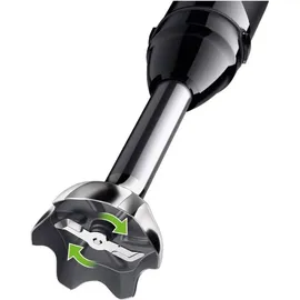 Braun MultiQuick 5 Pro MQ55254M Stabmixer