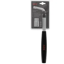 AEG Radmutternschlüssel 17/19 mm