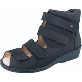 Finn Comfort 96402-96402 046099 Gr. 41 - 41 EU