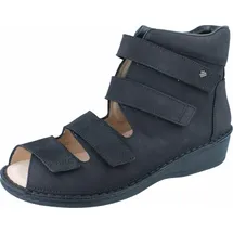 Finn Comfort 96402-96402 046099 Gr. 41 - 41 EU