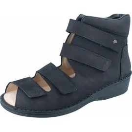 Finn Comfort 96402-96402 046099 Gr. 41 - 41 EU