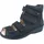 Finn Comfort 96402-96402 046099 Gr. 41 - 41 EU