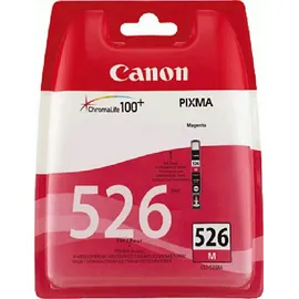 Canon CLI-526M magenta