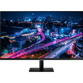 Samsung M7B S32BM700UP 32"