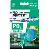 JBL ProAquaTest PO4 Phosphat Sensitiv