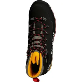Garmont Nebraska II GTX - Schwarz - 42,5