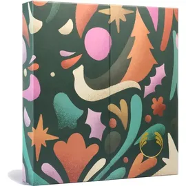 The Body Shop Ultimate Beauty Adventskalender 2025