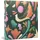 The Body Shop Ultimate Beauty Adventskalender 2025
