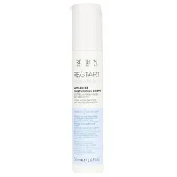 Serum RE/Start Hydration Revlon Start Serum 50 ml