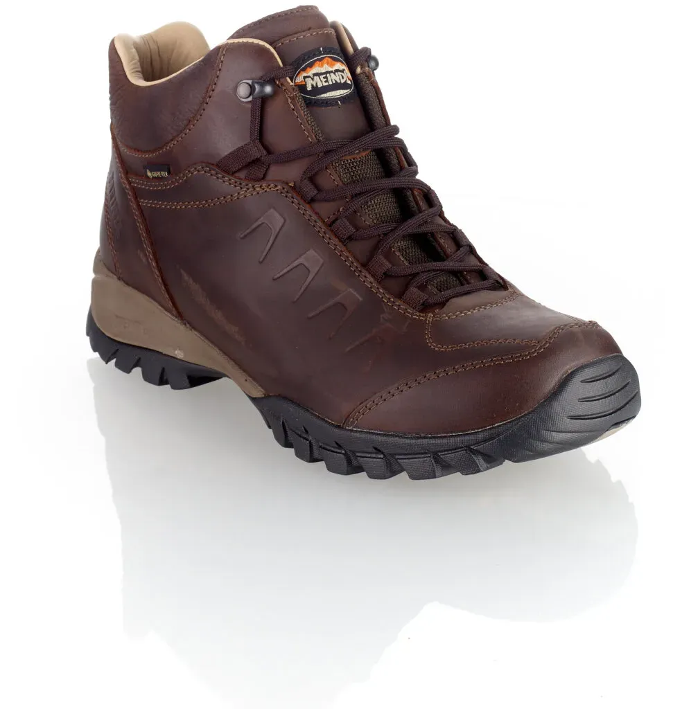 Meindl Veneto GTX