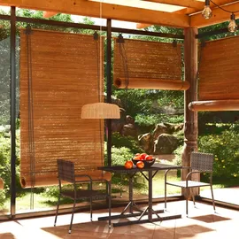 vidaXL Garten-Essgruppe 3-tlg. Grau