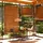 vidaXL Garten-Essgruppe 3-tlg. Grau