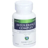 Supplementa Intolerance Complex Kapseln
