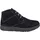 Josef Seibel Stiefelette schwarz 37