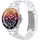 ICE-Watch Ice Clear Sunset Plastik 40 mm 021437