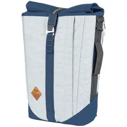 Nitro Scrambler Rucksack