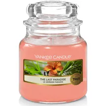 Yankee Candle The Last Paradise kleine Kerze 104 g