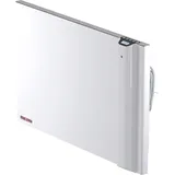 Stiebel Eltron CND 100