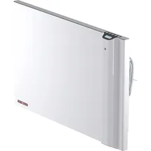 Stiebel Eltron CND 100