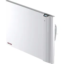 Stiebel Eltron CND 100